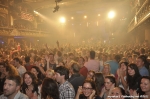 RB Soundclash - 21.10.11 - fotografie 92 z 107